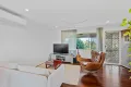 Property photo of 4 Truscott Street Moorooka QLD 4105