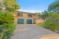 Property photo of 4 Truscott Street Moorooka QLD 4105
