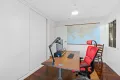Property photo of 4 Truscott Street Moorooka QLD 4105