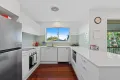 Property photo of 4 Truscott Street Moorooka QLD 4105