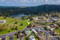 Property photo of 2/8 Lake Terrace West Mount Gambier SA 5290