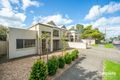 Property photo of 2/8 Lake Terrace West Mount Gambier SA 5290