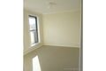 Property photo of 9 Asimus Circuit Elderslie NSW 2570