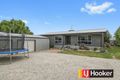 Property photo of 116A Reed Crescent Wonthaggi VIC 3995