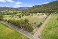Property photo of 136 Molesworth Road Malbina TAS 7140