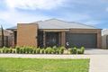 Property photo of 40 Leonardo Drive Mernda VIC 3754