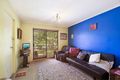 Property photo of 1/1 Creek Street Murwillumbah NSW 2484