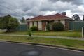 Property photo of 7 Trenton Close Albanvale VIC 3021