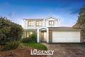 Property photo of 46/5 Piney Ridge Endeavour Hills VIC 3802