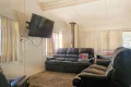 Property photo of 72 Bourke Street Brewarrina NSW 2839