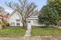 Property photo of 3 Pitt Street Rockdale NSW 2216