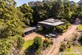 Property photo of 392 Cootharaba Road Cootharaba QLD 4565
