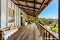 Property photo of 392 Cootharaba Road Cootharaba QLD 4565
