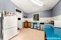 Property photo of 392 Cootharaba Road Cootharaba QLD 4565