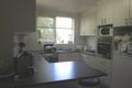 Property photo of 4/26 Edgar Street Glen Iris VIC 3146