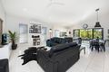 Property photo of 4 Springbrook Street Caloundra West QLD 4551