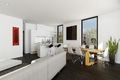 Property photo of 409/392 St Georges Road Fitzroy North VIC 3068