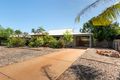 Property photo of 20 Reid Road Cable Beach WA 6726