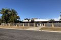 Property photo of 35 Edward Street South Mackay QLD 4740