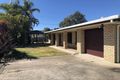 Property photo of 35 Edward Street South Mackay QLD 4740