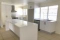 Property photo of 35 Edward Street South Mackay QLD 4740