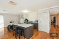 Property photo of 107 Smirk Road Baldivis WA 6171