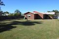 Property photo of 8 Lochmaben Court Beaconsfield QLD 4740