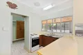 Property photo of 4 Creber Court Karama NT 0812