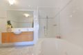 Property photo of 12/9 Holdfast Promenade Glenelg SA 5045
