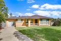 Property photo of 66 Lorikeet Avenue Ingleburn NSW 2565