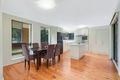 Property photo of 66 Lorikeet Avenue Ingleburn NSW 2565