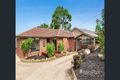 Property photo of 44 Winnetka Drive Lilydale VIC 3140