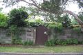 Property photo of 4 Macartney Avenue Chatswood NSW 2067