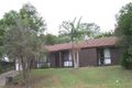 Property photo of 5 Avonmore Street Edens Landing QLD 4207