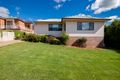 Property photo of 23 Wade Street Crookwell NSW 2583