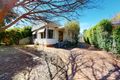 Property photo of 38 Crown Street Dubbo NSW 2830