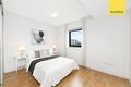 Property photo of 6036/78A Belmore Street Ryde NSW 2112