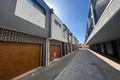 Property photo of 2/87 Devonport Terrace Prospect SA 5082