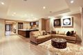 Property photo of 7 Evadene Drive Tarneit VIC 3029
