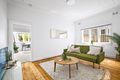 Property photo of 2/41 Glenayr Avenue North Bondi NSW 2026