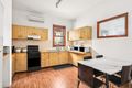 Property photo of 3 Pitt Street Rockdale NSW 2216