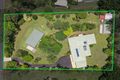 Property photo of 29 Carson Drive Bunya QLD 4055