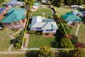 Property photo of 23 Wade Street Crookwell NSW 2583