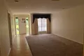 Property photo of 7 Winnell Court Thurgoona NSW 2640