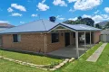 Property photo of 7 Winnell Court Thurgoona NSW 2640