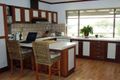 Property photo of 7 Zenith Street Shelley WA 6148