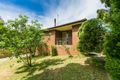 Property photo of 78 Murray Street Anglesea VIC 3230