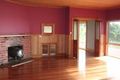 Property photo of 272 Tollymore Road Table Cape TAS 7325