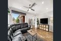 Property photo of 44 Winnetka Drive Lilydale VIC 3140