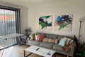Property photo of 2/87 Devonport Terrace Prospect SA 5082